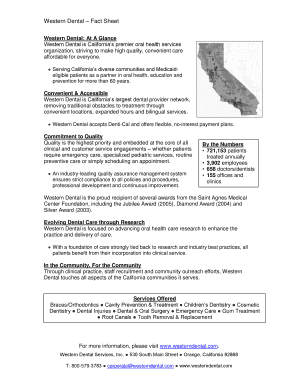 Homepage North Western Melbourne Primary Health Network Homepage North Western Melbourne Primary Health Network