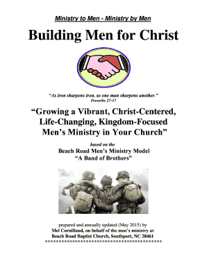 Obesity chart for men - mel cornillaud building men for christ