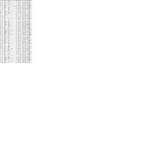Default Address