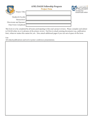 timeline template for google docs