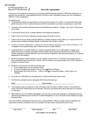 Editable My Family Essay For Kids In English Fill Print My Family Essay For Kids In English In The Course Of My Treatment My Physician May Prescribe A Painkillersleeping Medication