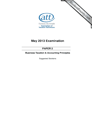fillable online claim form 24petwatch usa revised may 2014 fax email 24petwatch claim form