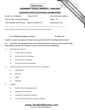 Computer Studies-Bdoc