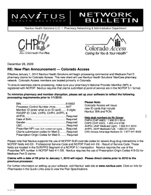 submit navicare network pdf forms and document samples argus health systems prior authorization form