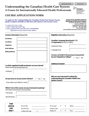 cv form online major magdalene project org online cv form