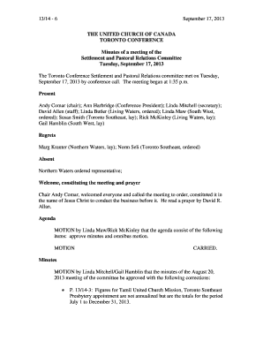 Printable Comar Spanish Edit Fill Out Download Hot