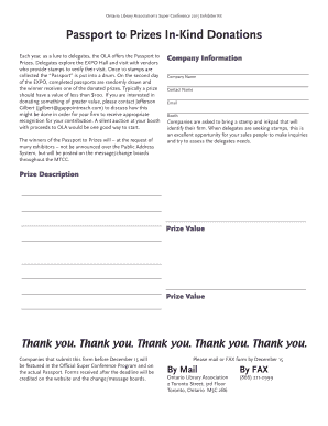 Pasport irzopoe Innt-rpsrtaKn dDByo Mtalyoya-y FAX rzrsto