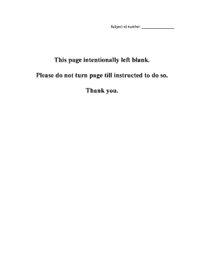 Activity 1 Quiz Form
