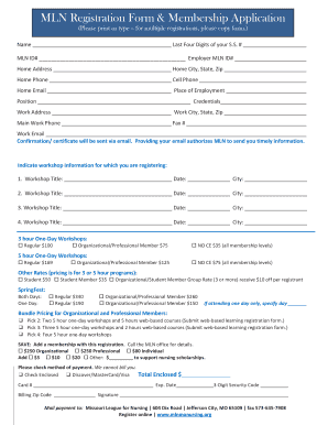 how to create a workshop outline edit fill print download