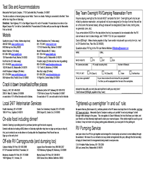 USDAA Dog Registration Form