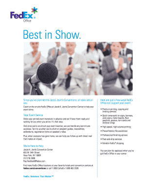 Conference Room Rental Agreement
