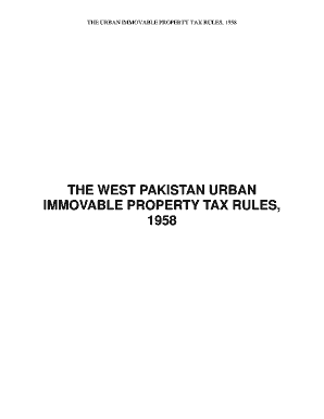 urban immovable property tax act 1958 pdf converter urban immovable property tax act 1958 pdf converter