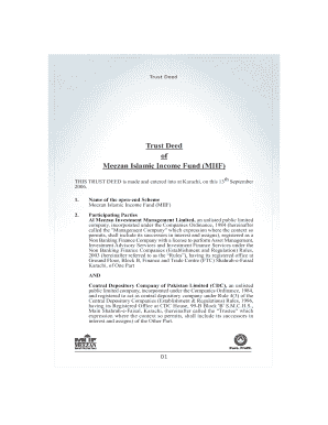 California Residential Lease Agreement