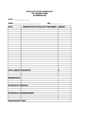 hand receipt form 28 fill online printable fillable