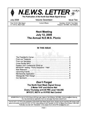 California Lease Agreement