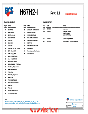 Form preview picture