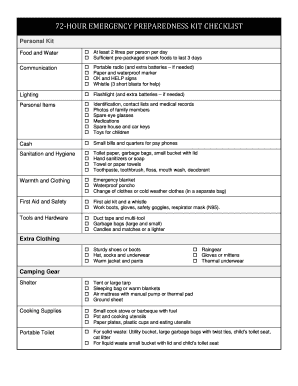 Form preview picture