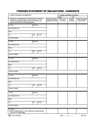 California Non-Compete Agreement