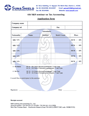 fillable online dl 26 5 16 fax email print pdffiller dl26 form