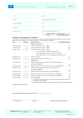 Printable Card Thickness Point Gauge - Fill Online, Printable, Fillable ...