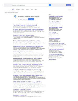 Sundown TX adult personals - Google Search - Radiofmpasion