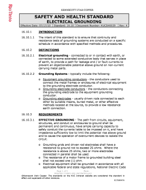 Fillable Online Kmtc application forms. Download Free kmtc application ...