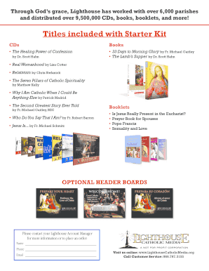 Wooden Multi-Media Display