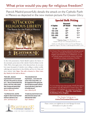 Patrick Madrid powerfully details the attack on the