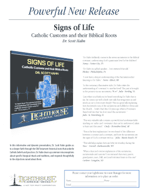 Catholic Sacraments and Biblical Roots