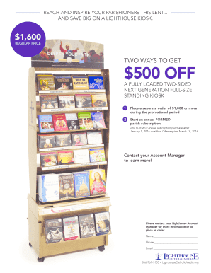 JUBILEE YEAR OF MERCY - wikilighthousecatholicmediaorg