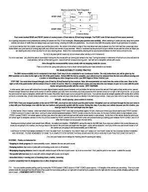 Apply For Irish Citizenship Form - Fill Online, Printable, Fillable ...