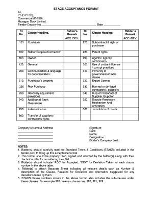 Hsbc bank guarantee form - Additional Bank Guarantee - Mazagon Dock - mazagondock gov