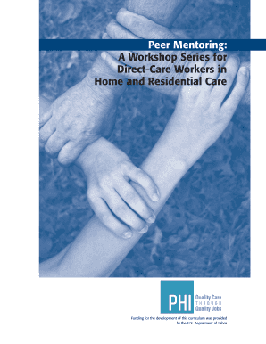 6es7134 4gb01 0ab0 Wiring Diagram - Fill Online, Printable, Fillable