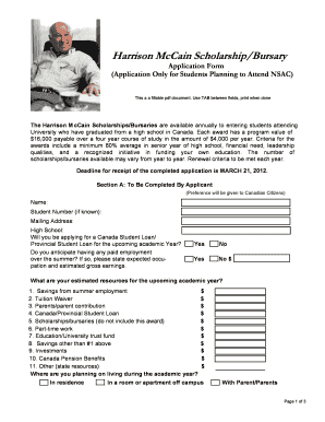 4210AFC5-065B-184E7A.pub