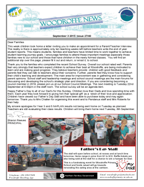 Ws - webntschoolsnet