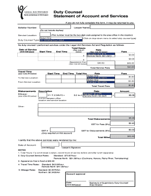 Duty Counsel Form - for pdf-ingdoc