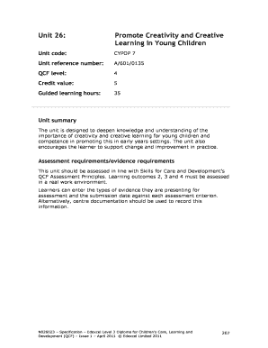 submit creative christmas letter templates pdf forms and document creative christmas letter templates