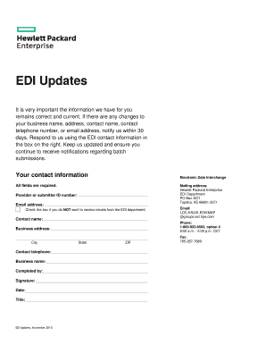 Fillable Online HP Simple Template kmap state ksus Fax Email Print Fillable Online HP Simple Template kmap state ksus Fax Email Print
