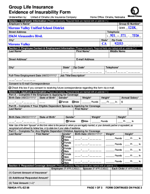 Paper Life EOI Form 9-03-08 National.doc Fill Online, Printable, Fillable, Blank - your-forms.com