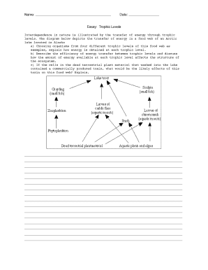 Create pathway to phytoplankton eg water soluble toxin - wiki adams50