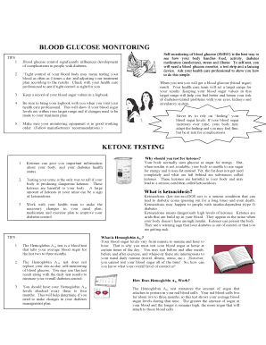 Diabetes fullpaper - Other linksdoc