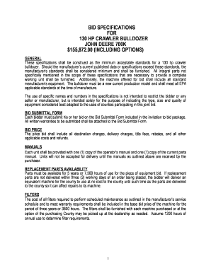 john deere employee rebate claim form john deere employee rebate claim form