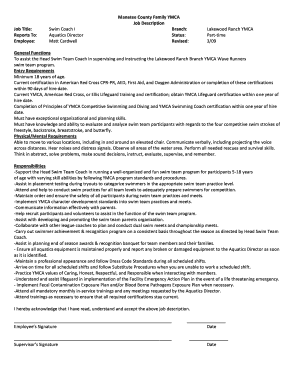 Manatee County Building Permit Application Manatee County Building Permit Application