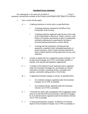 maryland judiciary forms