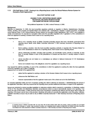 editable cease and desist letter template uk trademark fill print cease and desist letter uk template