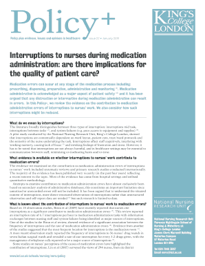 Printable medical assistant chief complaint examples Samples to Submit