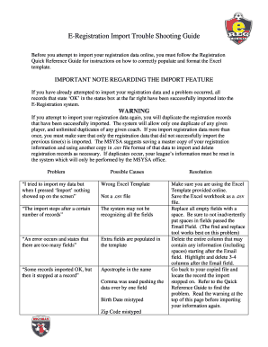 fillable trouble ticket template excel edit print download