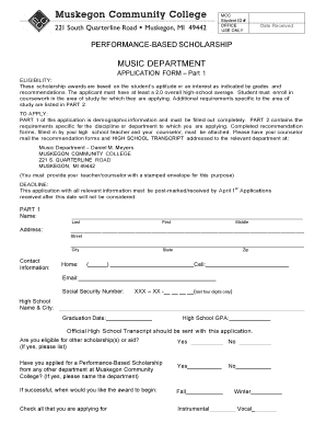 PBS Music .docx - muskegoncc