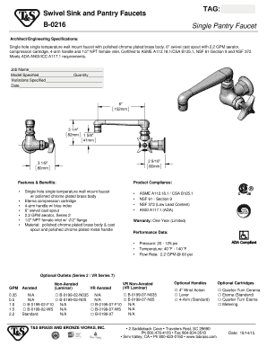mc 0216 medi cal renewal form edit print fill out download mc 0216 form