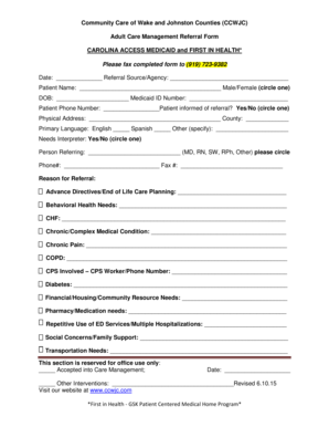 Fill Online